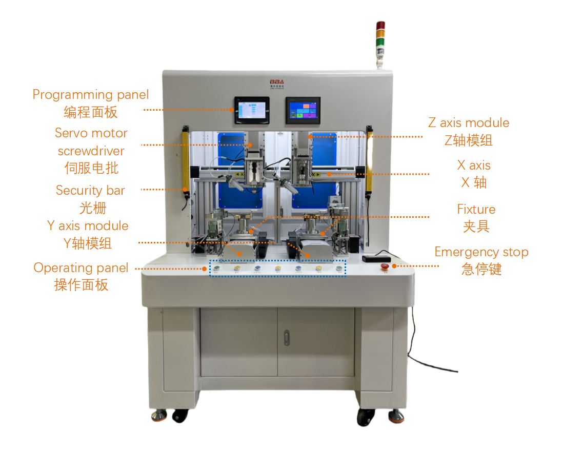드라이버 시스템