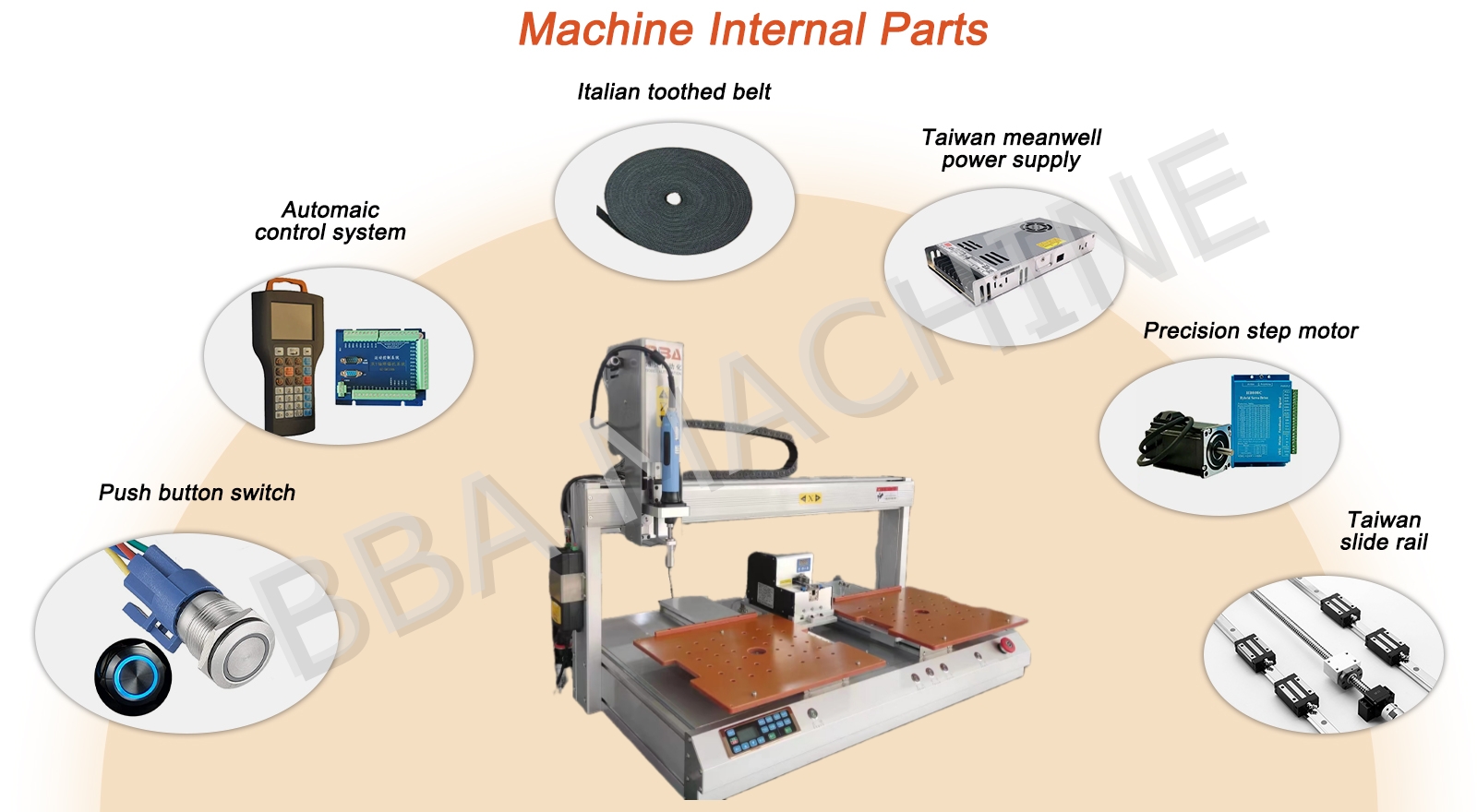 5441ls 1 详情 页 页-英文版