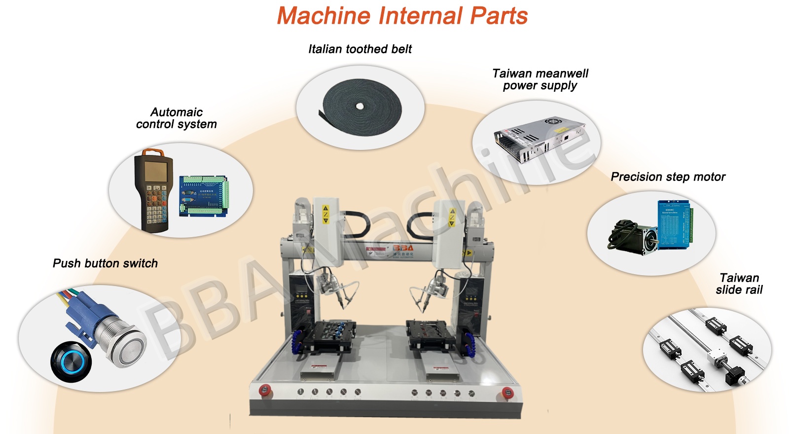 6331hx 1 页-英文版