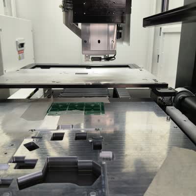 resize_400x400_ 微信图片 _20241106141653