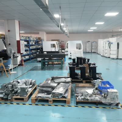 Resize_400x400_ 微信图片 _20241106141549