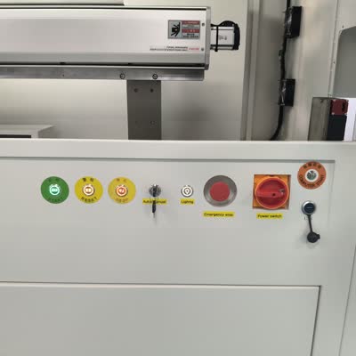 resize_400x400_ 微信图片 _20241106141525