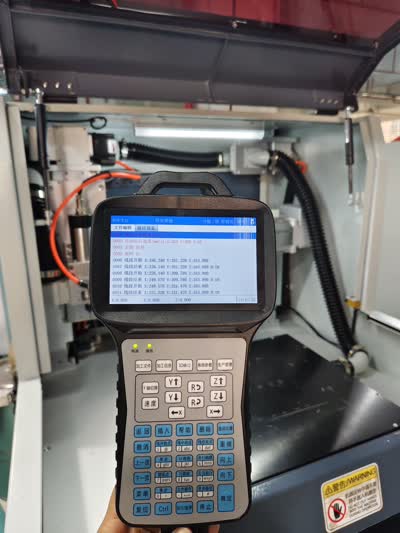 resize_400x533_ 微信图片 _20241105153703