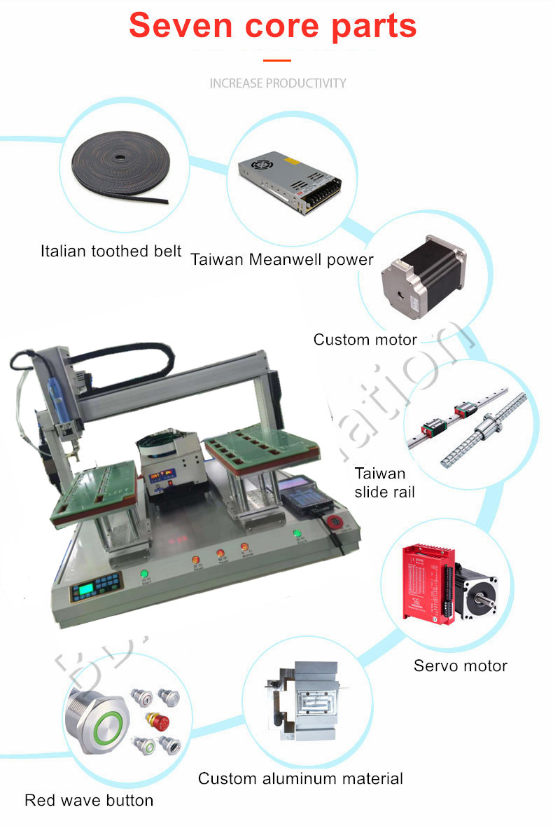   爆炸 爆炸 英文.