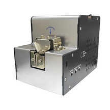 M2 ~ M5 나사 용 고속 전기 나사 피더 