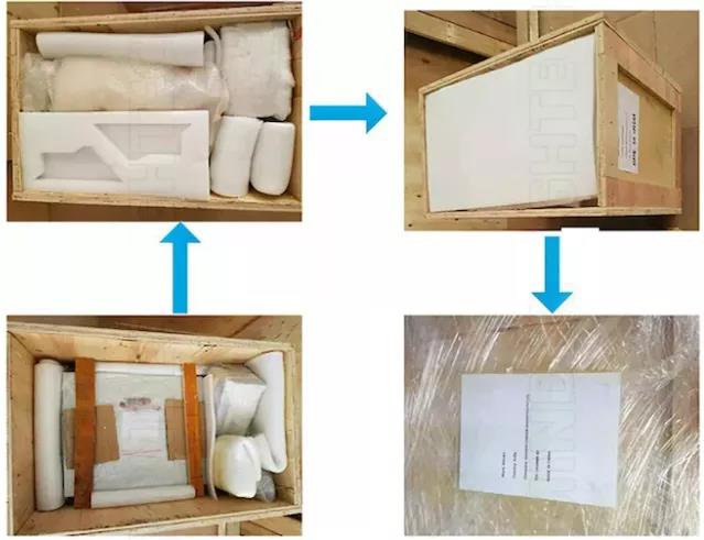 微信 微信 _20221013150553