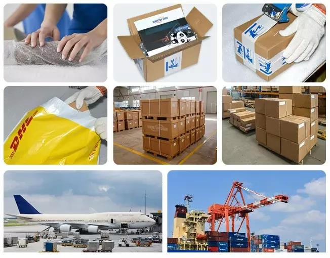 微信 微信 _20221013150558