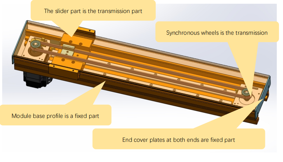 고정 로봇 나사