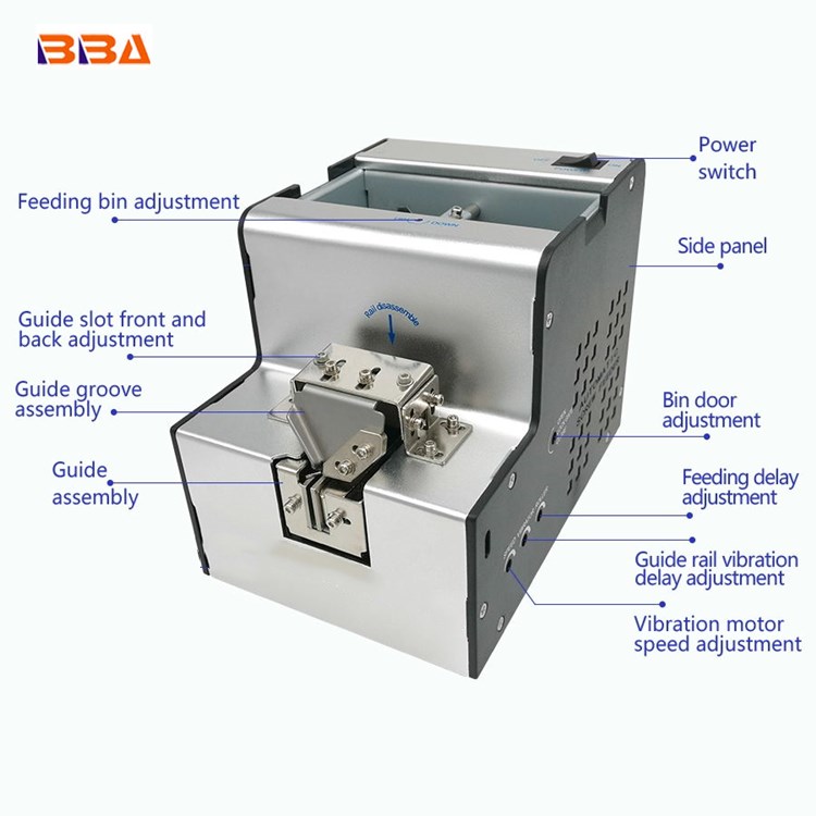 第 3 张 _ 副 本.