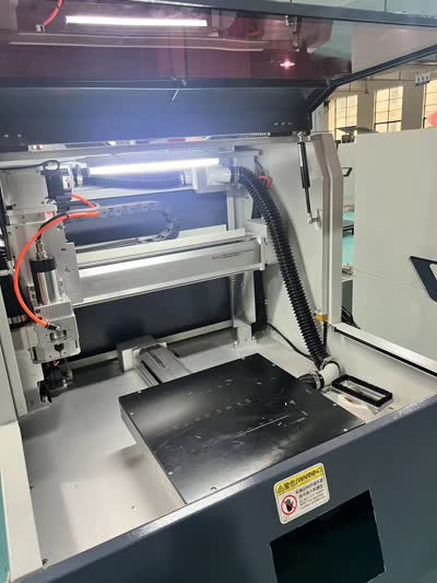 Resize_400x533_5411732082330_.pic