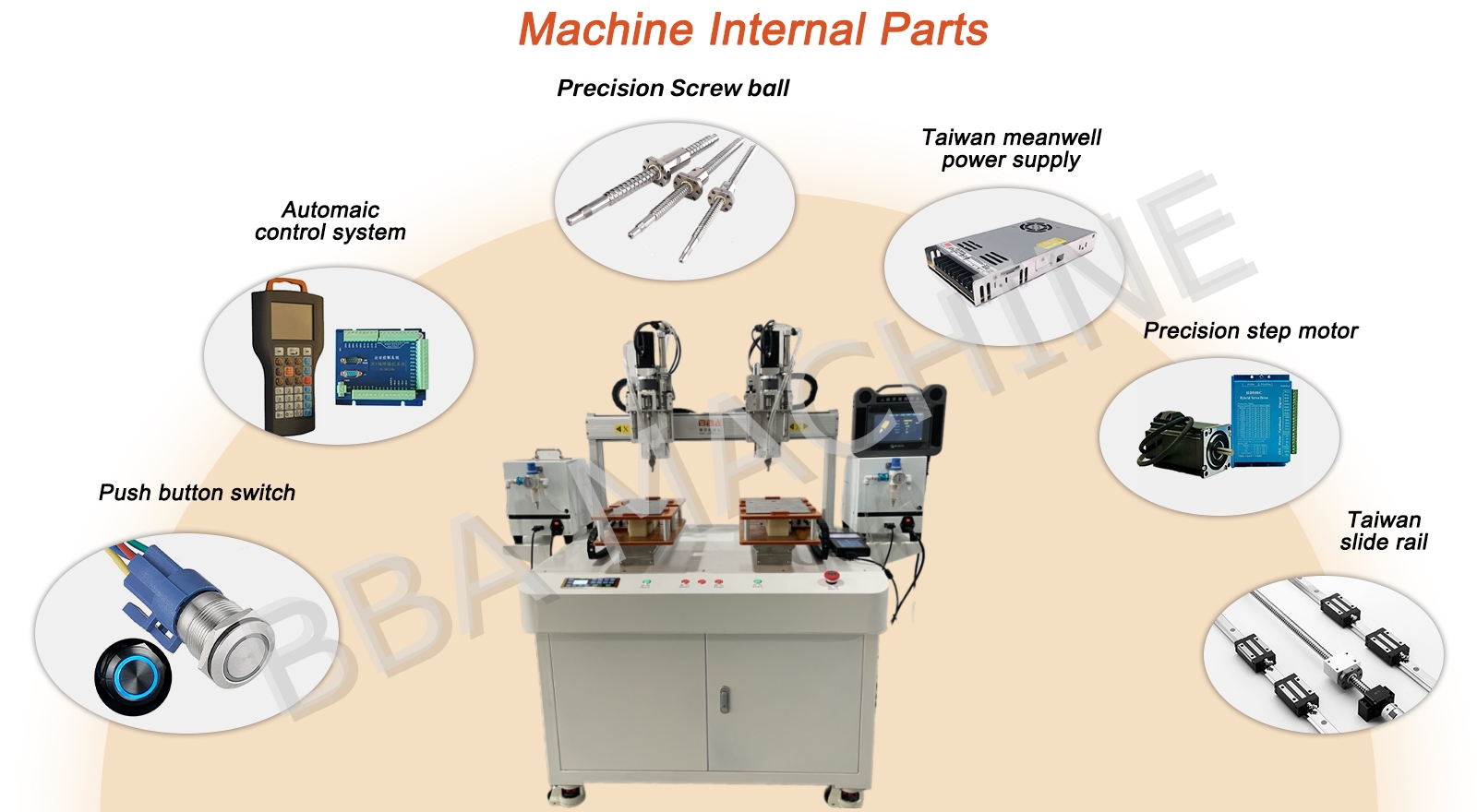 6441LS- 锁 泥 揪 _ _ 英文 详情 页