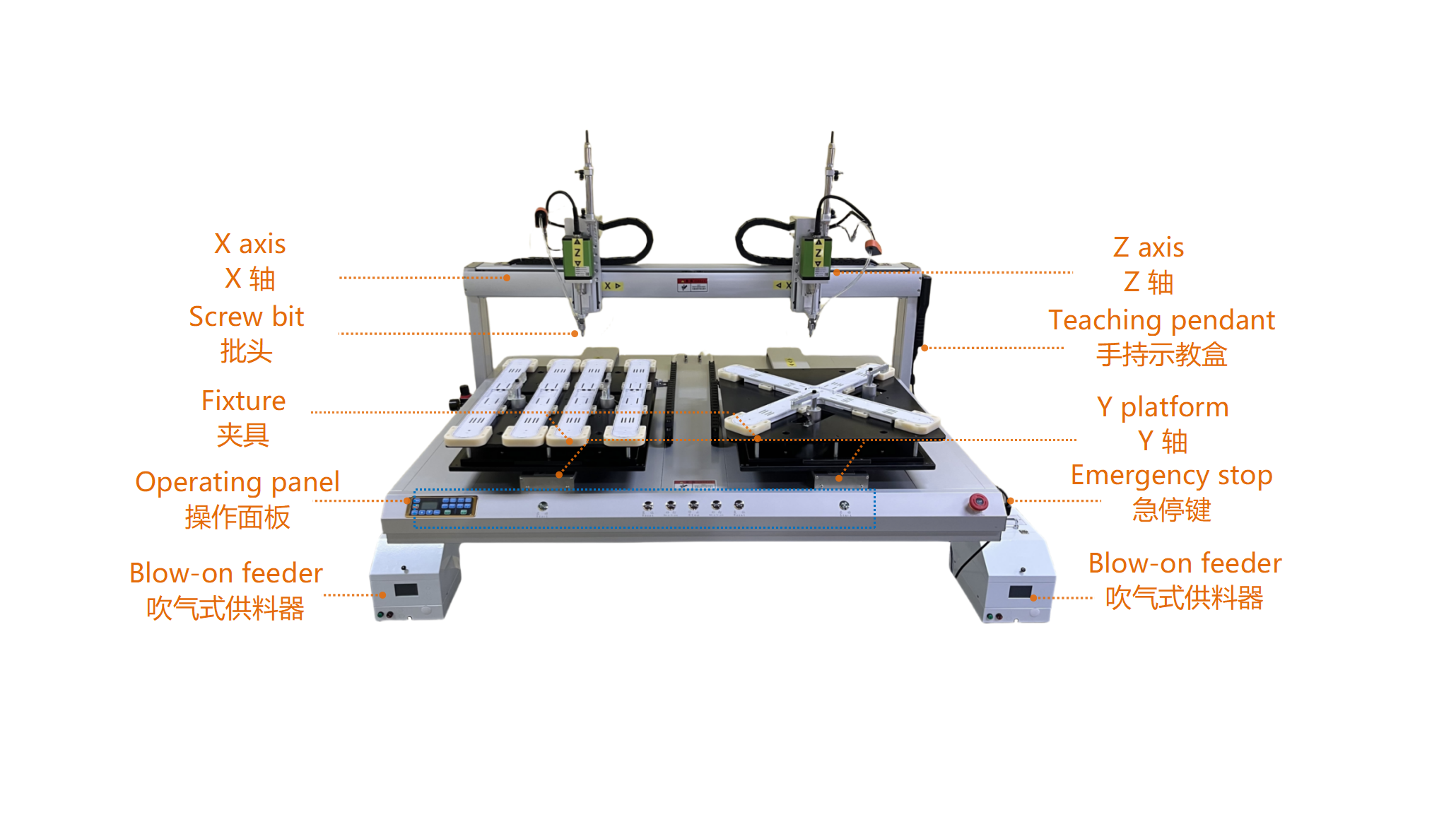 스크루드라이빙