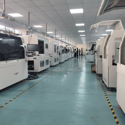 resize_400x400_ 微信图片 _20241106141559