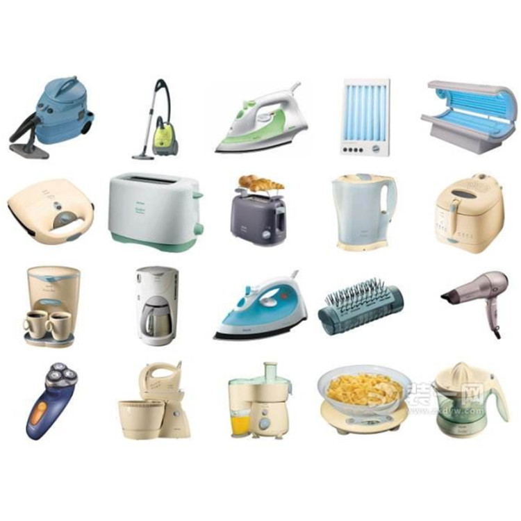 스크루 드라이버 팁