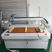 大岭山中实创照明 (2).jpg