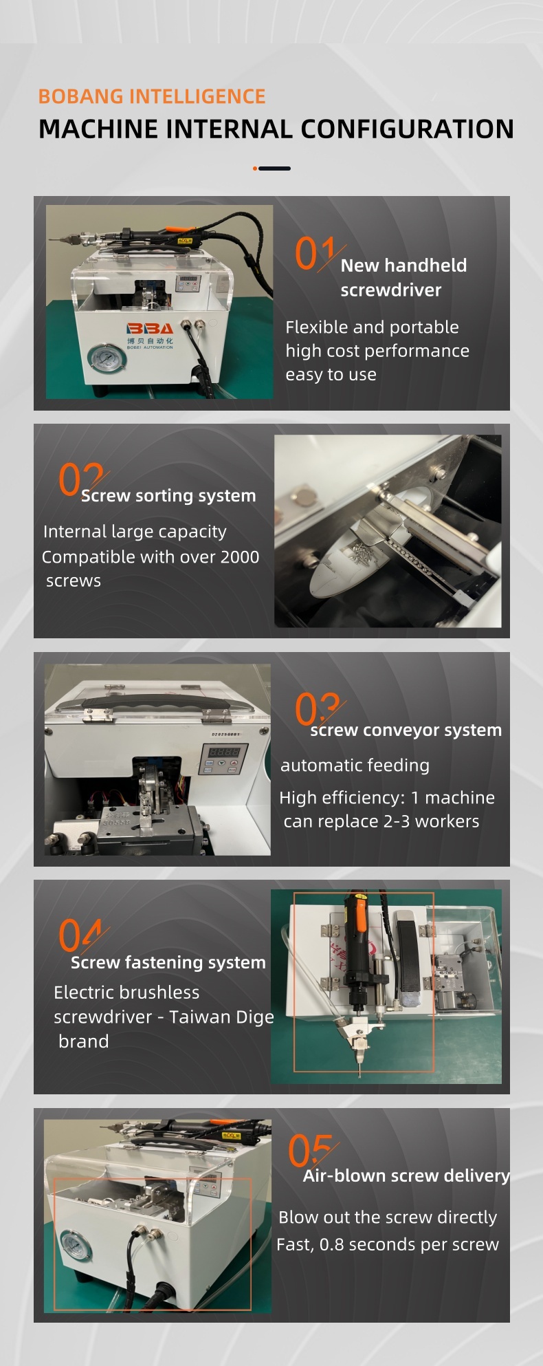 35101763709100_.pic_hd