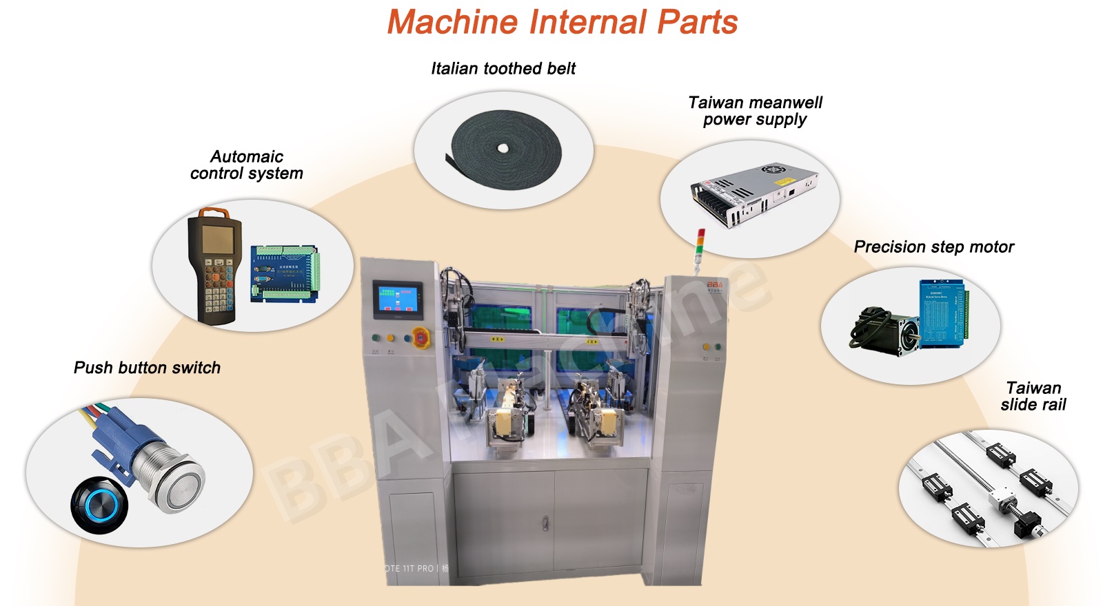 Helicoil-screw-shread