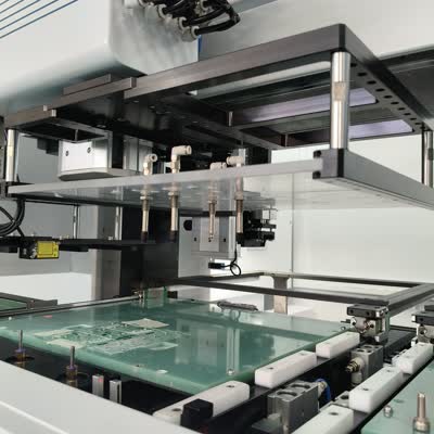 resize_400x400_ 微信图片 _20241106141623