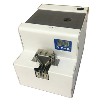 쉬운 작동 공장 판매 나사 컨베이어 스크류 분배를위한 컨베이어 시스템