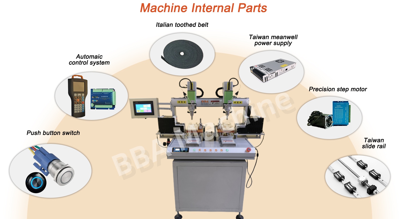 나사로 마시 니너리