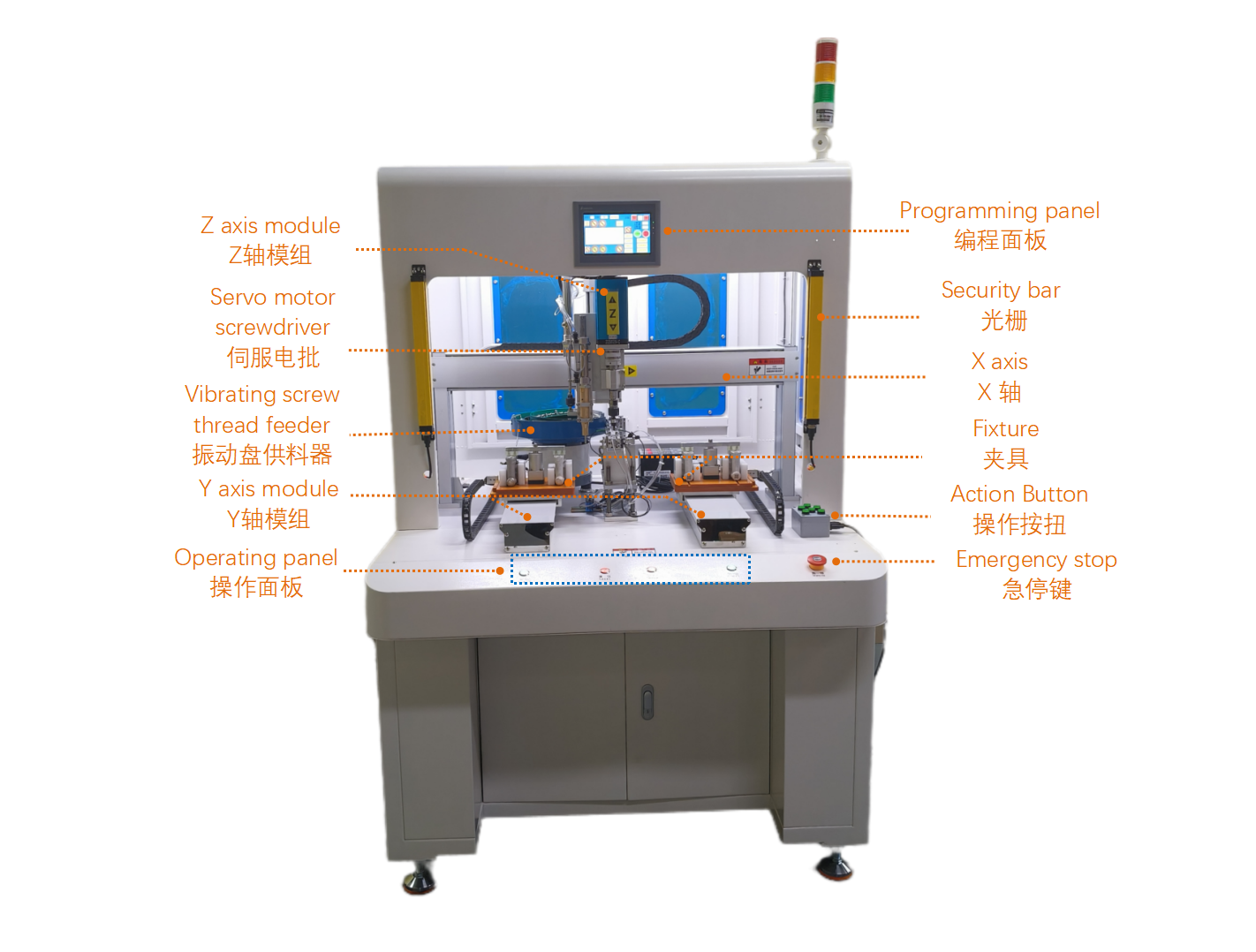 드라이브 드라이브 로봇