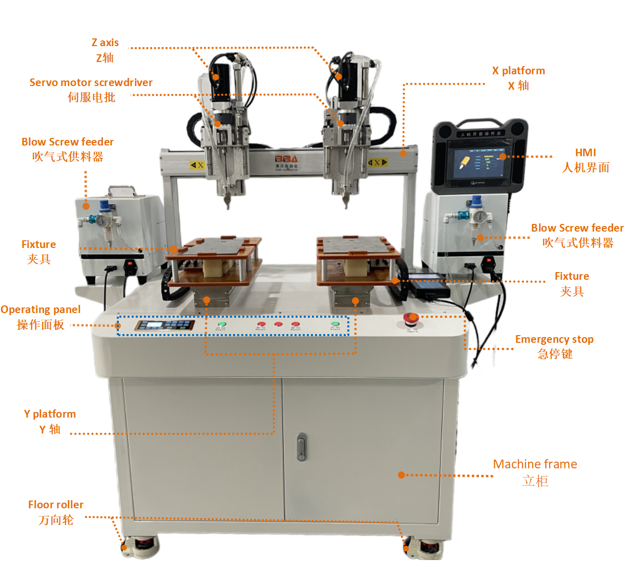 6441ls 1-锁 泥 泥 揪 _ 爆炸图