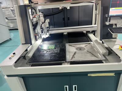 resize_400x299_5341732082226_.pic