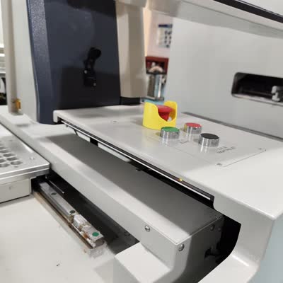 Resize_400x400_ 微信图片 _20241105154151