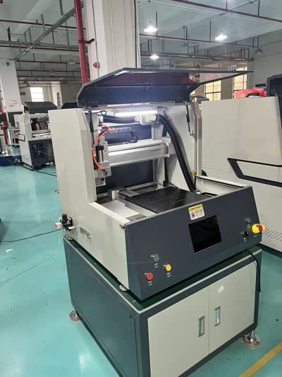 resize_400x533_5431732082333_.pic