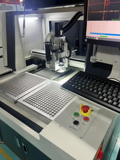 Resize_400x533_5251732082129_.pic