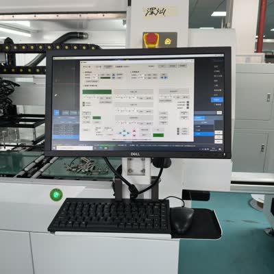 resize_400x400_ 微信图片 _20241106141613