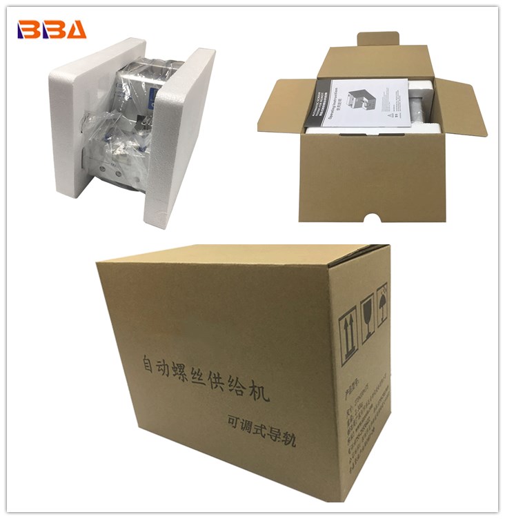 나사 디스펜서 가격