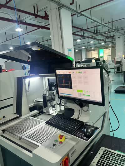 Resize_400x533_5311732082222_.pic