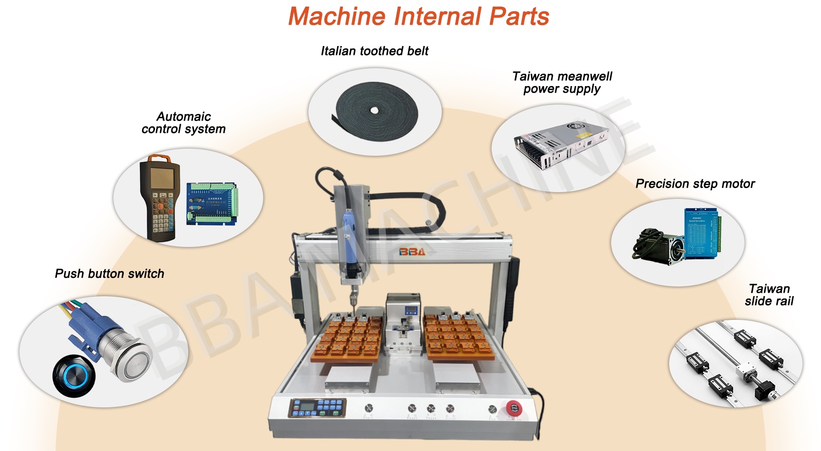 微信 微信 _20231205104606