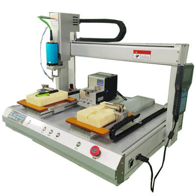 크기 조정_400x400_나사_21