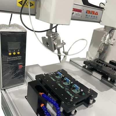 resize_400x400_soldering_20