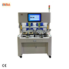 PCB 조립용 스마트 제어 시스템을 갖춘 BBA 지능형 나사 잠금 시스템 M4-M5