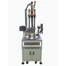 어셈블리 용 맞춤형 다축 자동 나사 구동 로봇