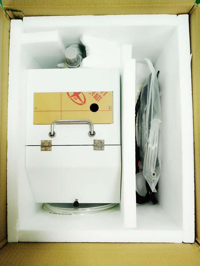 전기 드라이버 기계 220V.