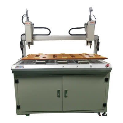 RESIZEN_400X400_SCREW_23