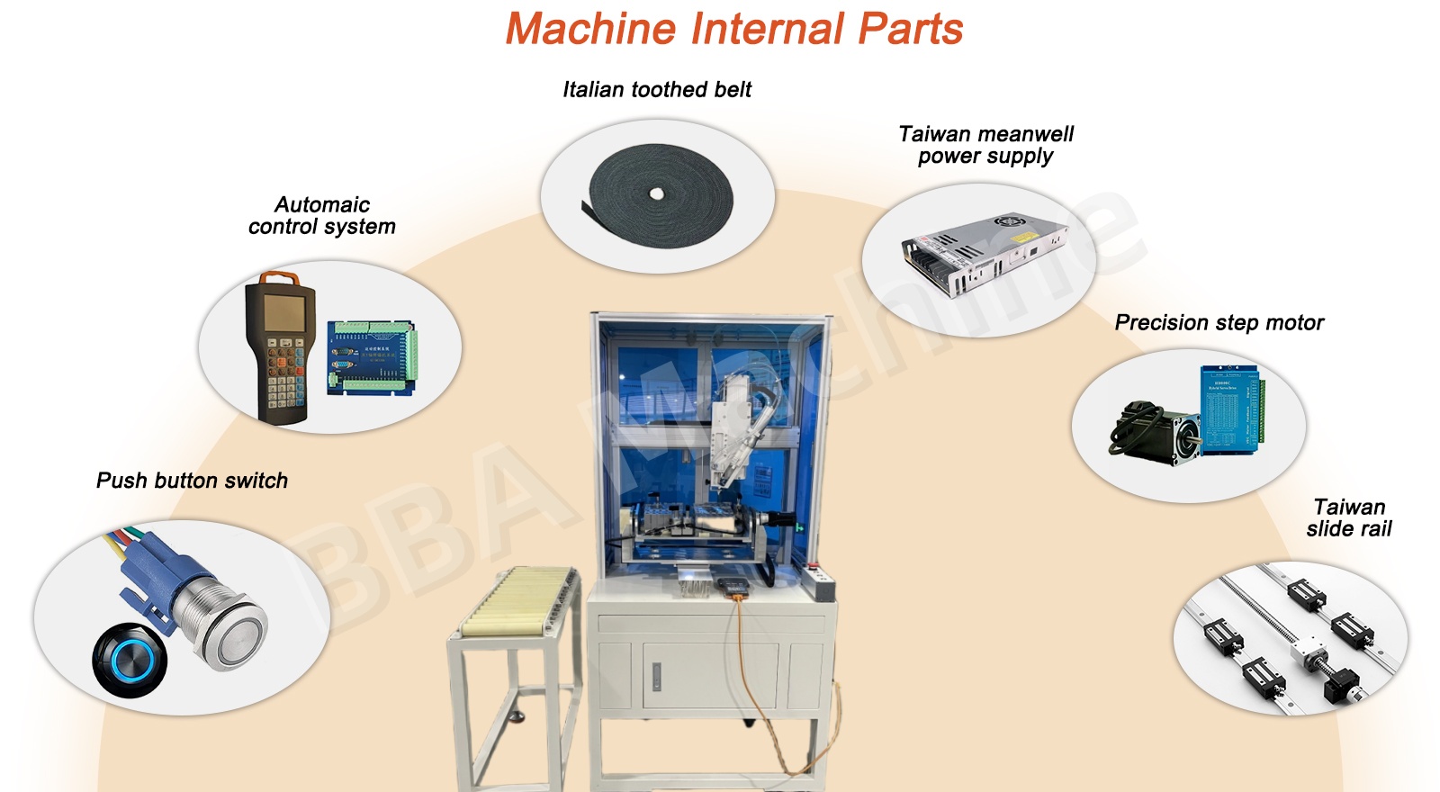 741dj ab d-详情 页 页 (英文)