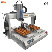 5441LS吸取式-锁马达组件 (9)_F.jpg