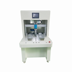 BBA 와이어 스레드 Inert Automatic Drilling Machine 코일 나사 삽입 조립 도구