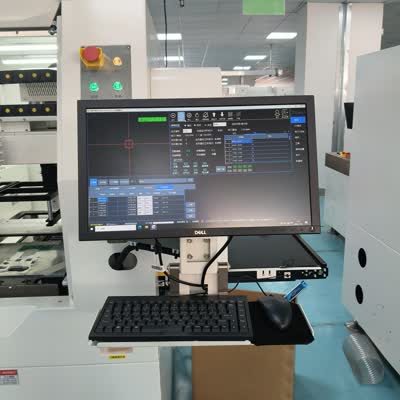 Resize_400x400_ 微信图片 _20241106141647