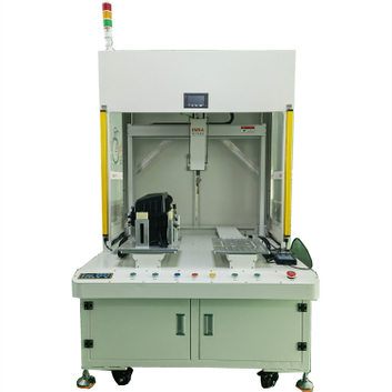 BBA 블로킹 타입 자동 피더 스크루 드라이버 기계 제조 라인