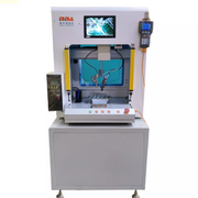 331HX-B_1200_1200.png