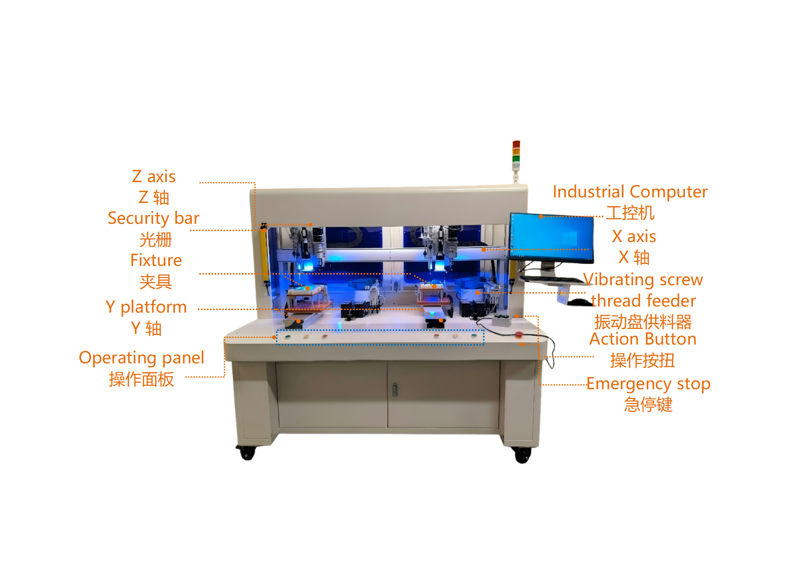 爆炸图1
