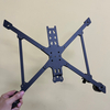 UAV 중국 제조업체를 위한 고정밀 드론 나사 잠금 기계 데스크탑 자동 나사 구동 기계